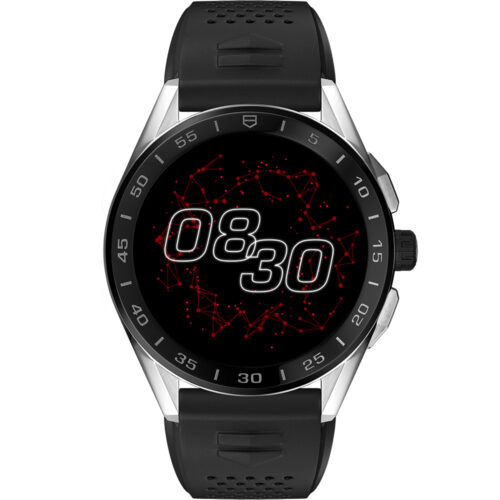 TAG Heuer Connected SBG8A10.BT6219