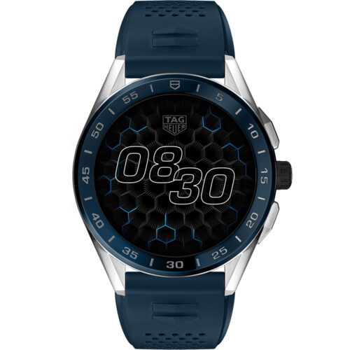 TAG Heuer Connected SBG8A11.BT6220