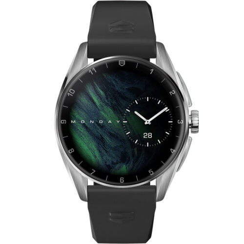 TAG Heuer Connected SBR8010.BT6255