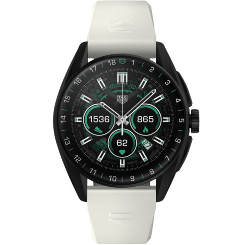 TAG Heuer Connected SBR8080.EB0284