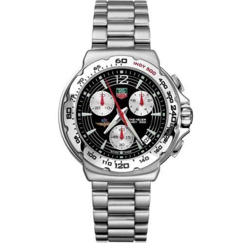 TAG Heuer Formula 1 CAC111B.BA0850