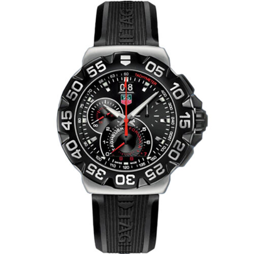 TAG Heuer Formula 1 CAH1010.FT6026