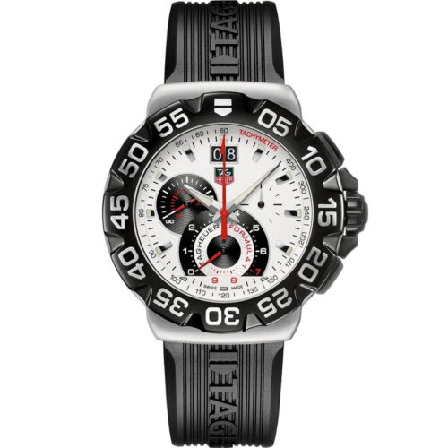TAG Heuer Formula 1 CAH1011.FT6026