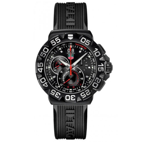 TAG Heuer Formula 1 CAH1012.FT6026