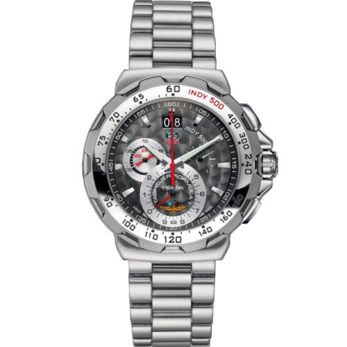 TAG Heuer Formula 1 CAH101A.BA0854