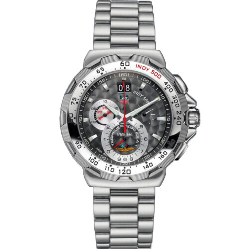 TAG Heuer Formula 1 CAH101A.BA0860