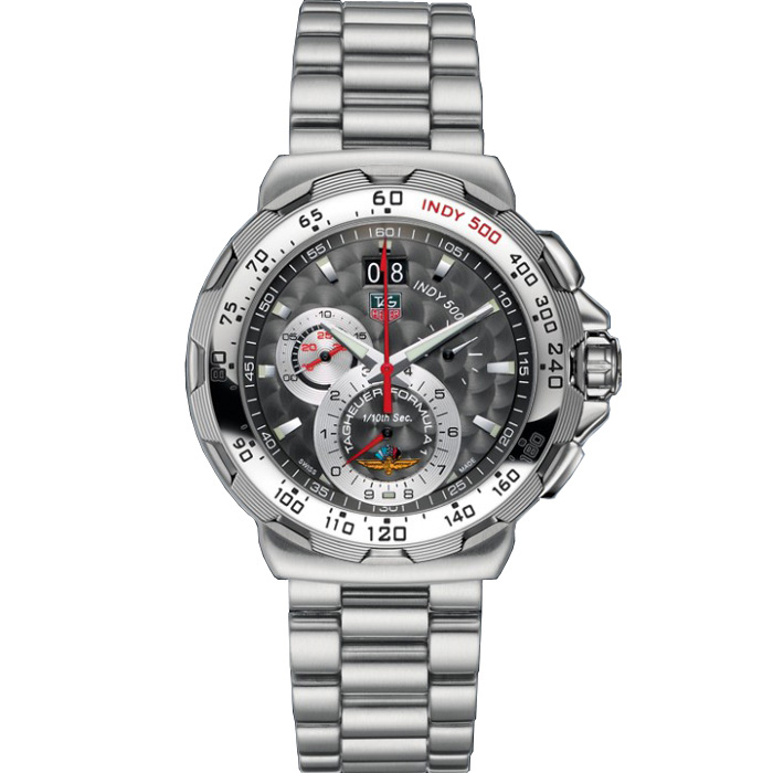 TAG Heuer Formula 1 CAH101A.BA0860