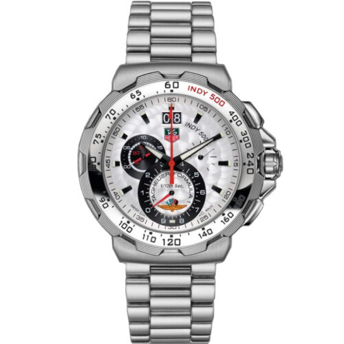 TAG Heuer Formula 1 CAH101B.BA0854