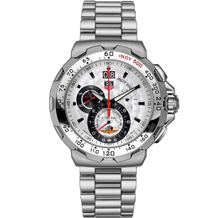 TAG Heuer Formula 1 CAH101B.BA0854