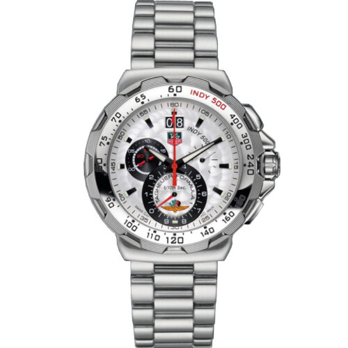 TAG Heuer Formula 1 CAH101B.BA0860