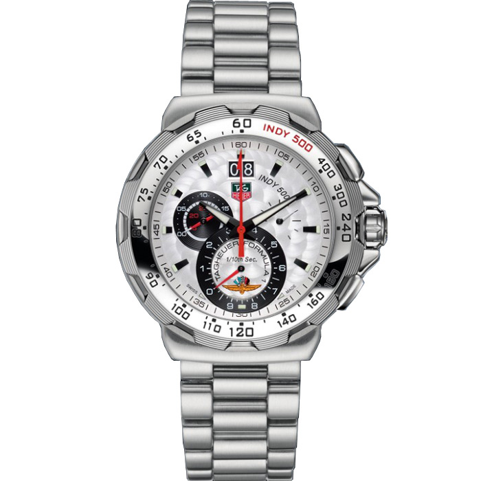 TAG Heuer Formula 1 CAH101B.BA0860