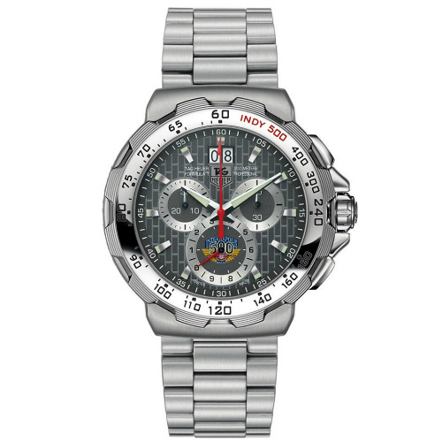 TAG Heuer Formula 1 CAH101C.BA0860