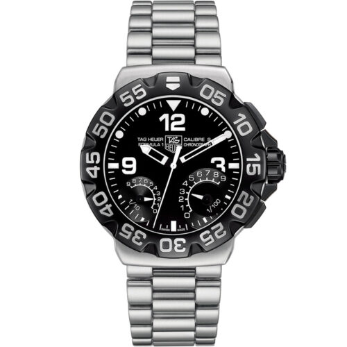 TAG Heuer Formula 1 CAH7010.BA0854