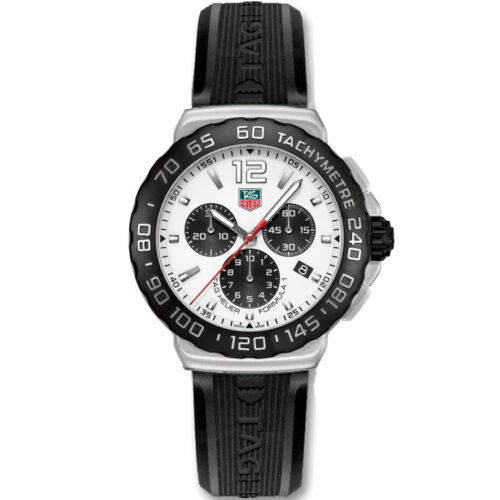 TAG Heuer Formula 1 CAU1111.FT6024