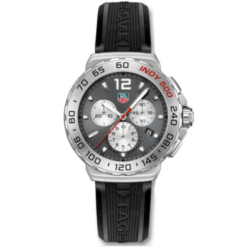 TAG Heuer Formula 1 CAU1113.FT6024