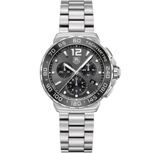 TAG Heuer Formula 1 CAU1115.BA0858