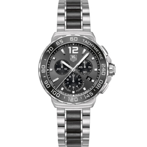 TAG Heuer Formula 1 CAU1115.BA0869