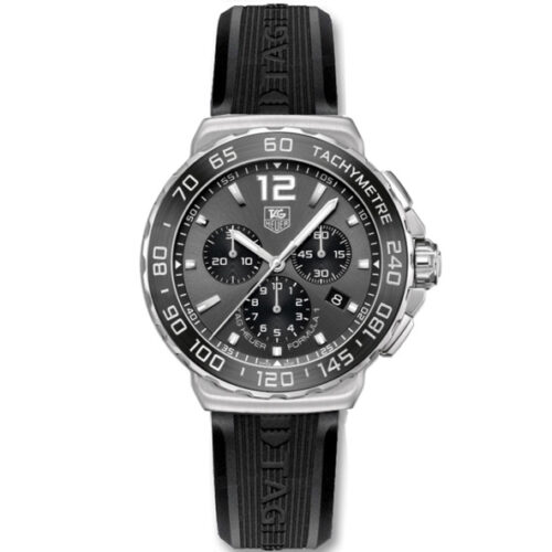 TAG Heuer Formula 1 CAU1115.FT6024