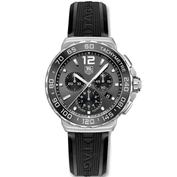 TAG Heuer Formula 1 CAU1115.FT6024