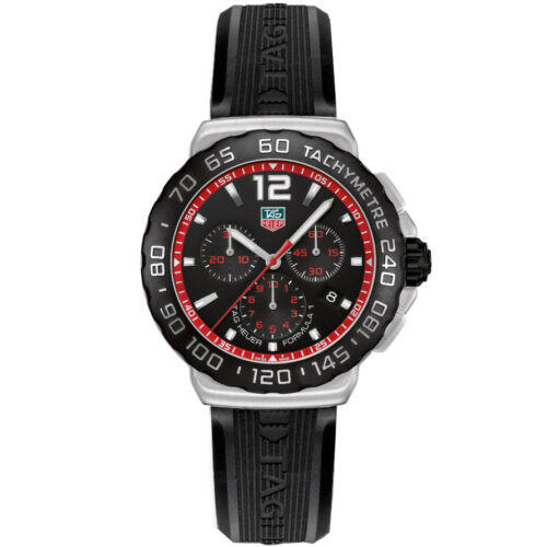 TAG Heuer Formula 1 CAU1116.FT6024