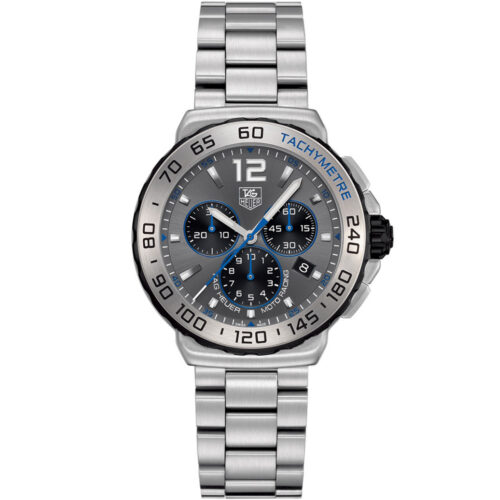 TAG Heuer Formula 1 CAU1119.BA0858