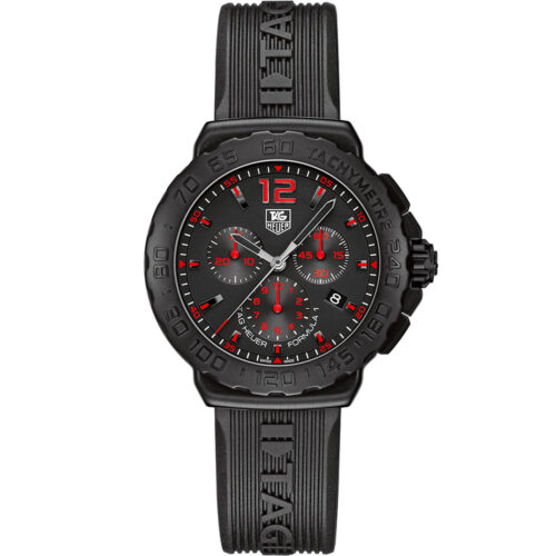 TAG Heuer Formula 1 CAU111A.FT6024