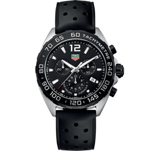 TAG Heuer Formula 1 CAZ1010.FT8024
