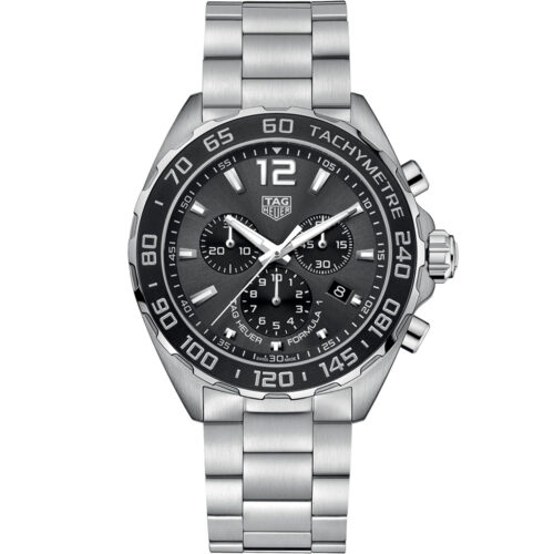 TAG Heuer Formula 1 CAZ1011.BA0842