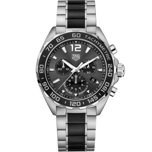 TAG Heuer Formula 1 CAZ1011.BA0843