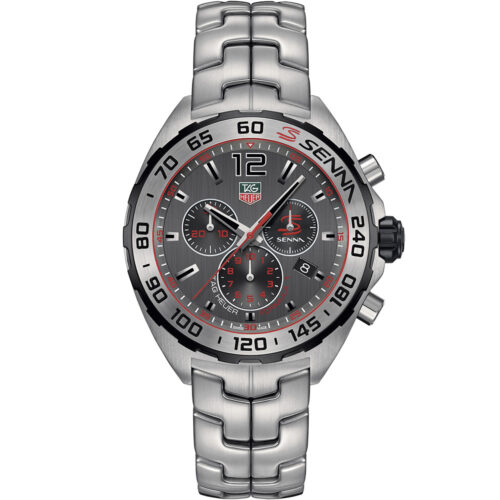 TAG Heuer Formula 1 CAZ1012.BA0883