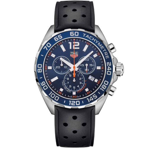 TAG Heuer Formula 1 CAZ1014.FT8024