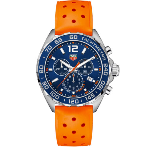 TAG Heuer Formula 1 CAZ1014.FT8028