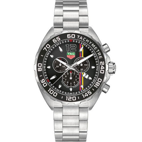 TAG Heuer Formula 1 CAZ1017.BA0842