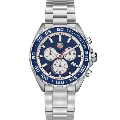 TAG Heuer Formula 1 CAZ1018.BA0842