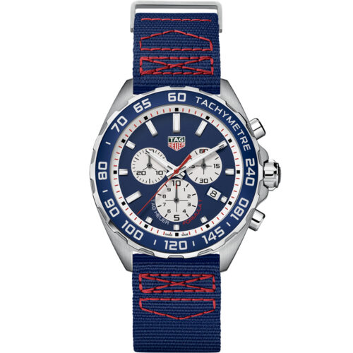 TAG Heuer Formula 1 CAZ1018.FC8213