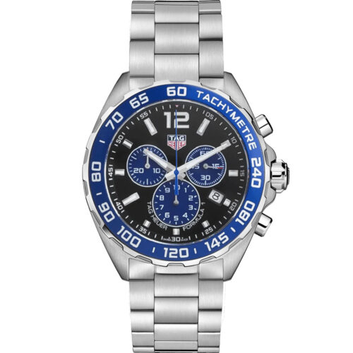 TAG Heuer Formula 1 CAZ101A.BA0842