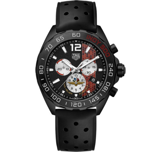 TAG Heuer Formula 1 CAZ101AD.FT8024