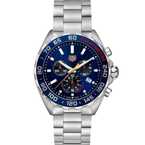 TAG Heuer Formula 1 CAZ101AK.BA0842