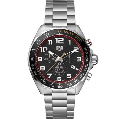 TAG Heuer Formula 1 CAZ101AR.BA0842