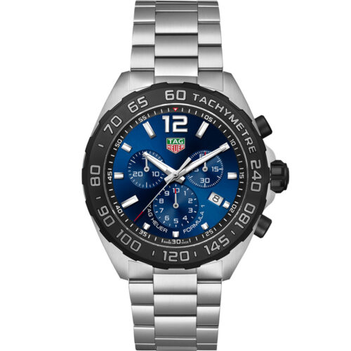TAG Heuer Formula 1 CAZ101AV.BA0842