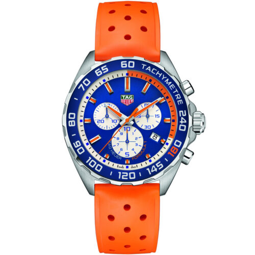 TAG Heuer Formula 1 CAZ101B.FT8028