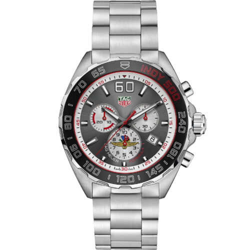 TAG Heuer Formula 1 CAZ101D.BA0842