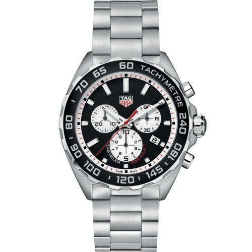 TAG Heuer Formula 1 CAZ101E.BA0842