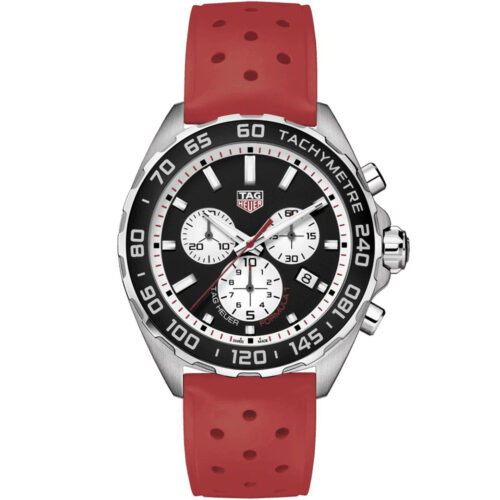 TAG Heuer Formula 1 CAZ101E.FT8030