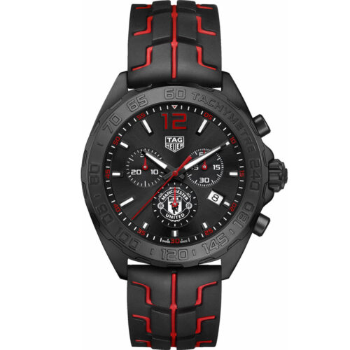 TAG Heuer Formula 1 CAZ101J.FT8027