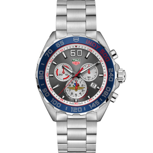 TAG Heuer Formula 1 CAZ101L.BA0842