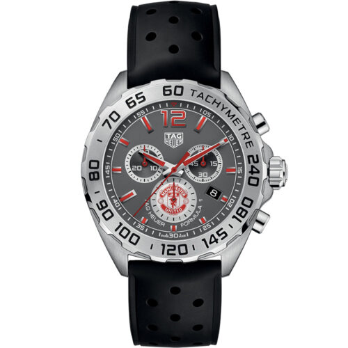 TAG Heuer Formula 1 CAZ101M.FT8024