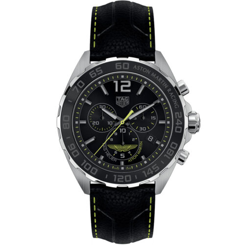 TAG Heuer Formula 1 CAZ101P.FC8245