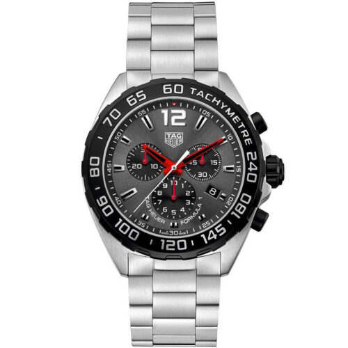 TAG Heuer Formula 1 CAZ101S.BA0842