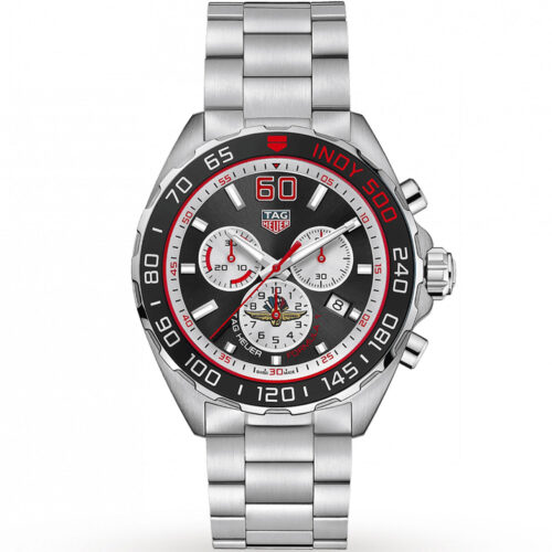 TAG Heuer Formula 1 CAZ101V.BA0842